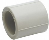KOER ППР муфта Koer DN32 (K0003.PRO)