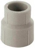KOER ��� ������������ ����� Koer DN63�40 �� (K0039.PRO)