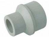 KOER ППР редукционная муфта Koer DN32х20 НВ (K0057.PRO)