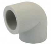 KOER ППР угол 90° Koer DN32 (K0021.PRO)