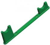 KOER ППР крепление для ппр коллектора Koer DN40 (K0174.PRO)
