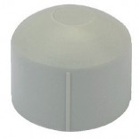 KOER ППР заглушка Koer DN32 (K0061.PRO)