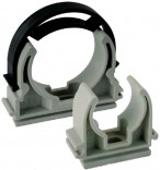 KOER ППР крепление для ппр трубы Koer DN25 (K0075.PRO)