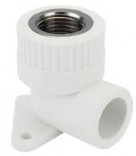 KOER ППР установочный угол Koer ВР DN20х1/2"F (K0123.PRO)