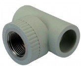 KOER ��� ������� Koer �� DN25�1/2"F (K0104.PRO)
