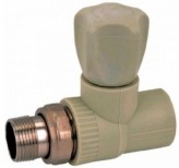 KOER ��� ����������� ������� ������ Koer DN 25�3/4"