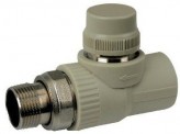 KOER ��� ���������������� ���� ������ Koer DN 20�1/2"