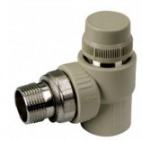 KOER ��� ���������������� ���� ������� Koer DN 20�1/2"