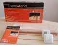 Thermoland Теплый пол Thermoland К-LTM-C 11/1700. мат одножильный (11м2)
