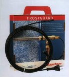 Raychem Саморегулируемый кабель FrostGuard-2M (для обогрева труб)