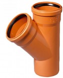 Ostendorf �������� ��������������� ������� ��� Ostendorf 125/125�45�