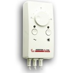 Auraton Терморегулятор для циркуляционного насоса Auraton 1106 Sensor