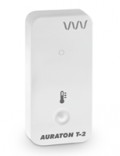 Auraton Датчик температуры беспроводной Auraton T2