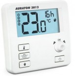 Auraton Терморегулятор (регулятор температуры) Auraton 3013
