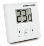 Auraton ������������ �������������� Auraton 200LMS (��� ���������)