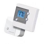 Salus Беспроводной терморегулятор Salus RT300RF