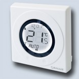 Salus ������������ ��������� ������������ ����� Salus ST620RF