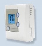 Salus Терморегулятор для котла Salus RT300