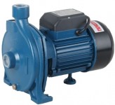 Vitals Насос Vitals aqua CP 670e (центробежный)