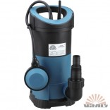 Vitals Насос для грязной воды Vitals aqua DP 713s