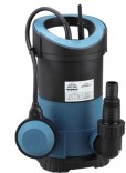 Vitals Насос для грязной воды Vitals aqua DT 307s