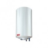 Galmet Электрический бойлер Galmet Longer 30S (бак 30 л.)