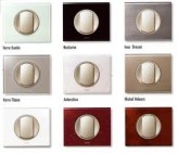 Legrand Выключатели розетки Legrand Celiane