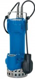 Speroni ��������� ����� Speroni ECM 75-DS