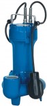 Speroni ��������� ����� Speroni ECM 75-VS