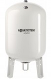 Aquasystem �������������� ��� Aquasystem VSV 100 �. (��� �����������)