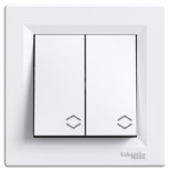 Schneider Electric ������������� ������������� Schneider Asfora ����� (EPH0600121) 