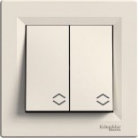 Schneider Electric ������������� ������������� Schneider Asfora �������� (EPH0600123) 