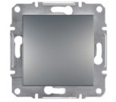 Schneider Electric ����������� ������������ Schneider Asfora Plus ����� (EPH0200162)