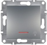 Schneider Electric ����������� ��������� � ���������� ����. "����" Schneider Asfora Plus ����� (EPH1800162) 