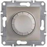 Schneider Electric �������������� ��������� 315 BA Schneider Asfora Plus ������ (EPH6600169) 