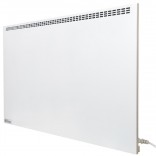 Stinex Металлический обогреватель Stinex Plaza 500-1000/220