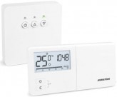 Auraton Беспроводной программатор для котла Auraton R25RT