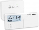 Auraton Беспроводной программатор для котла Auraton R30RT