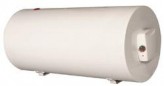 Galmet Электрический бойлер Galmet Horizontal 80 (бак 80 л.)