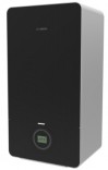 Bosch Конденсационный котел Bosch GC7000iW 24/28 CB 23 (турбо)