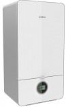 Bosch Конденсационный котел Bosch GC7000iW 24/28 C 23 (турбо)