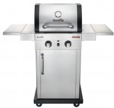 Char Broil ������� ����� ������������ Char Broil Professional 2B