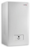 Protherm Электрический котел Protherm СКАТ 28K /14 (7+7+7+7 кВт)