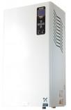 Tenko Электрический котел Tenko Премиум+ 12 кВт/380В