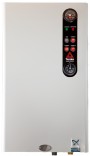 Tenko Электрический котел Tenko Стандарт+ 6 кВт/220В