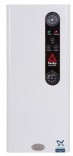 Tenko ������������� ����� Tenko �������� 6 ���/380� (GRUNDFOS)