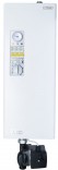 ������ ������������� ����� ������ "������" ���� 6 (�) �