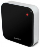 Salus ������������ ������ Salus iT300