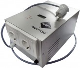 Прочан Стабилизатор напряжения Прочан Awattom СНОПТ(Ш) - 0,5