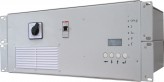    Awattom -19 5,5  
